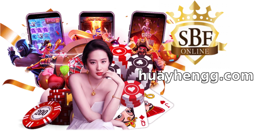 sbfplay99